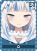 a04