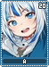 a20