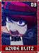 azureblitz03