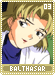balthasar03