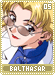 balthasar05