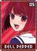 bellpepper05