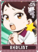 berlint05
