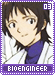 bioengineer03