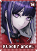 bloodyangel13