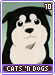 catsndogs10