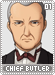 chiefbutler01