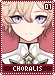 choralis01