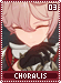 choralis03