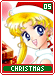 christmas05
