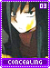 concealing03