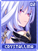 crystallina02