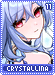 crystallina11