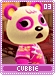 cubbie03