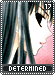 determined17