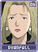 downfall04