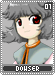dowser01