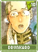 drunkard10