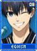 egoism08