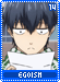 egoism14
