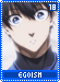egoism18
