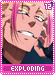 exploding12