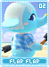 flapflap02