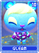 gleam10