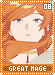 greatmage08