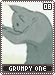 grumpyone08