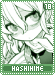 hashihime18