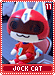 jockcat11