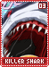 killershark03