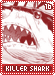 killershark16