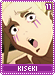kiseki11
