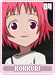 kokkuri09