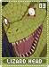 lizardhead03