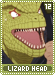lizardhead12