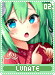 lunate02
