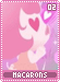 macarons02