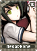 megaphone10