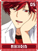 mikorin05