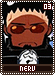 nerv03