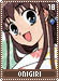 onigiri18