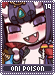 onipoison19