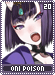 onipoison20