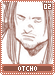 otcho02