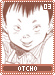 otcho03
