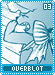 overblot03
