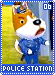 policestation06
